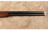 Beretta~s686 Essentials~12 Gauge - 4 of 10