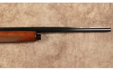 Browning~Gold Hunter~20 Gauge - 4 of 10