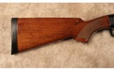 Browning~Gold Hunter~20 Gauge - 2 of 10