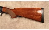 Browning~Gold Hunter~20 Gauge - 5 of 10