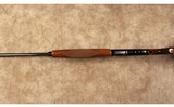Browning~Gold Hunter~20 Gauge - 10 of 10