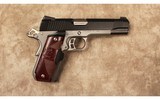 Kimber~Camp Guard 10~10 MM - 1 of 2