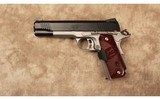 Kimber~Camp Guard 10~10 MM - 2 of 2