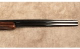 Miroku~800~12 Gauge - 4 of 10