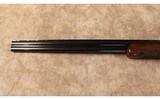 Miroku~800~12 Gauge - 7 of 10