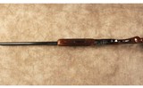 Miroku~800~12 Gauge - 10 of 10