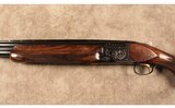 Miroku~800~12 Gauge - 6 of 10