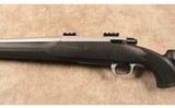 Cogswell & Harrison~Hunter~308 Winchester - 6 of 10