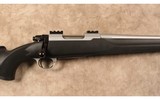 Cogswell & Harrison~Hunter~308 Winchester - 3 of 10