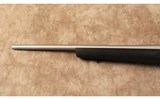 Cogswell & Harrison~Hunter~308 Winchester - 7 of 10