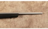 Cogswell & Harrison~Hunter~308 Winchester - 4 of 10