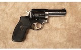 Ruger~GP100 - 1 of 2