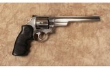 Smith & Wesson~629-1~44 Remington Magnum - 1 of 2