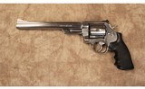 Smith & Wesson~629-1~44 Remington Magnum - 2 of 2