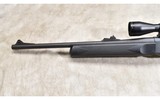 REMINGTON ~ 7400 ~ .30-06 SPRINGFIELD - 8 of 11