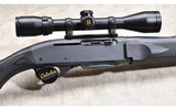 REMINGTON ~ 7400 ~ .30-06 SPRINGFIELD - 3 of 11