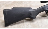 REMINGTON ~ 7400 ~ .30-06 SPRINGFIELD - 2 of 11