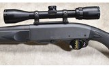 REMINGTON ~ 7400 ~ .30-06 SPRINGFIELD - 9 of 11