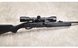REMINGTON ~ 7400 ~ .30-06 SPRINGFIELD - 5 of 11