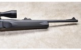 REMINGTON ~ 7400 ~ .30-06 SPRINGFIELD - 4 of 11