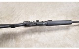 REMINGTON ~ 7400 ~ .30-06 SPRINGFIELD - 6 of 11
