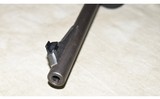 REMINGTON ~ 7400 ~ .30-06 SPRINGFIELD - 7 of 11