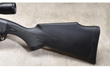 REMINGTON ~ 7400 ~ .30-06 SPRINGFIELD - 10 of 11