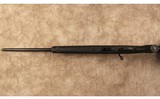 Marlin~XT-22~22 Long Rifle - 10 of 10