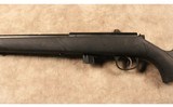 Marlin~XT-22~22 Long Rifle - 6 of 10