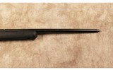 Marlin~XT-22~22 Long Rifle - 4 of 10