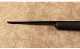 Marlin~XT-22~22 Long Rifle - 7 of 10