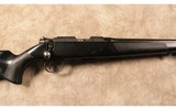 CZ~452-2E~22 Long Rifle - 3 of 10
