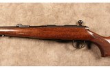 CZ~452 LUX~22 Long Rifle - 6 of 10