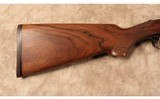 Rottweil~Supersport~12 gauge - 2 of 10