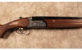 Rottweil~Supersport~12 gauge - 3 of 10