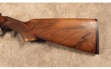 Rottweil~Supersport~12 gauge - 5 of 10