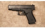 Glock~48~9 mm - 2 of 2