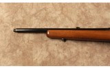 Anschutz~1415/16~22 Long Rifle - 7 of 10