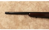 Anschutz Model 1517~17 HMR - 7 of 10