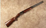 Silma~M80~12 Gauge - 1 of 10