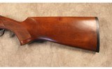 Silma~M80~12 Gauge - 5 of 10