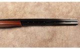 Silma~M80~12 Gauge - 4 of 10
