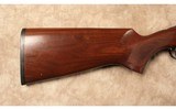 Silma~M80~12 Gauge - 2 of 10
