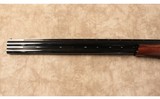 Silma~M80~12 Gauge - 7 of 10