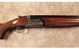 Silma~M80~12 Gauge - 3 of 10