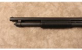 Remington~870 Tactical~12 Gauge - 7 of 10