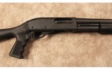 Remington~870 Tactical~12 Gauge - 3 of 10