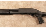 Remington~870 Tactical~12 Gauge - 6 of 10