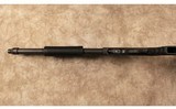 Remington~870 Tactical~12 Gauge - 10 of 10