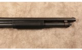 Remington~870 Tactical~12 Gauge - 4 of 10